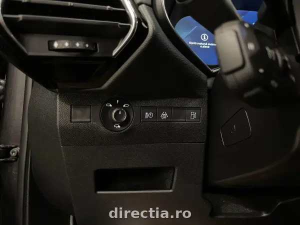 Poza anunț 28