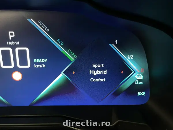 Poza anunț 32