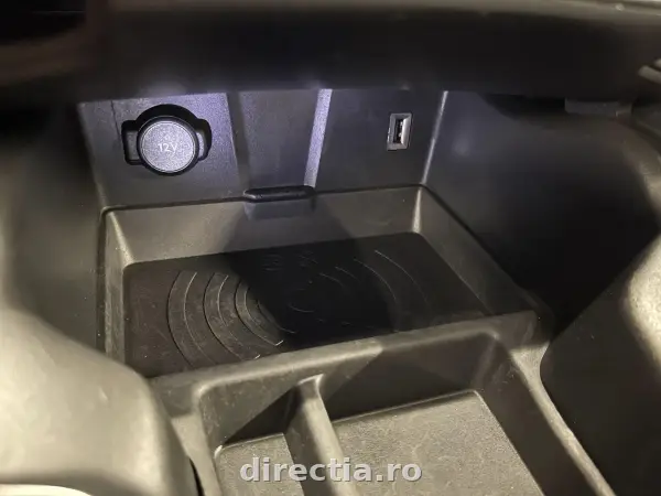 Poza anunț 30