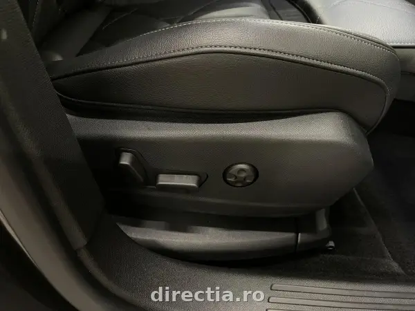 Poza anunț 25