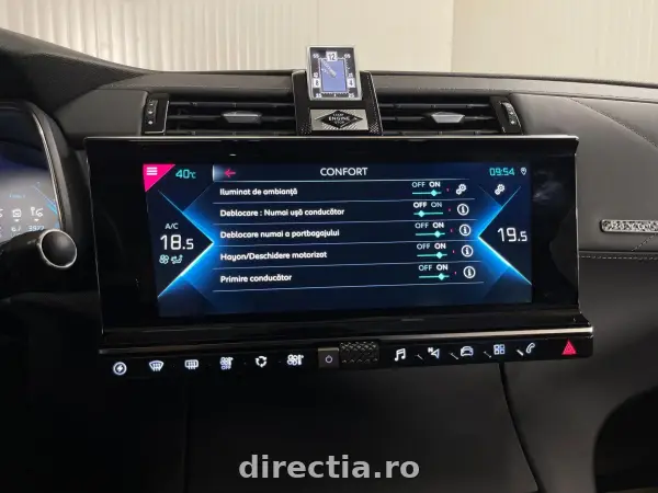 Poza anunț 21