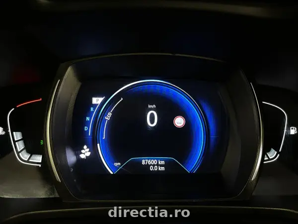 Poza anunț 27