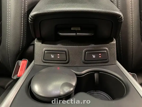 Poza anunț 21