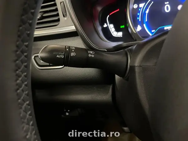 Poza anunț 22