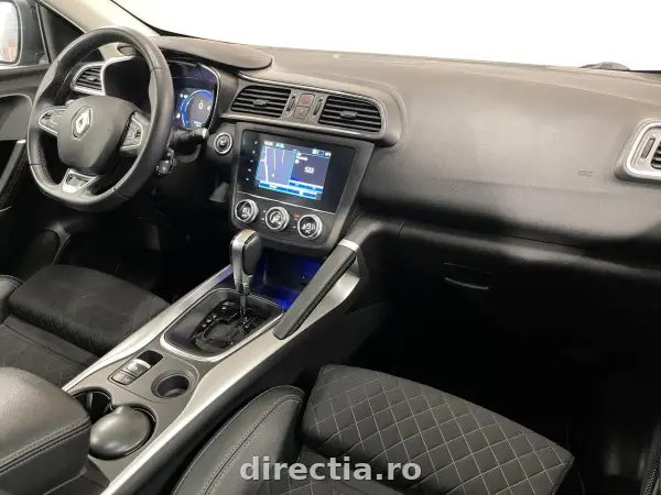 Poza anunț 9