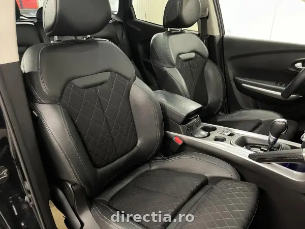 Poza anunț 10