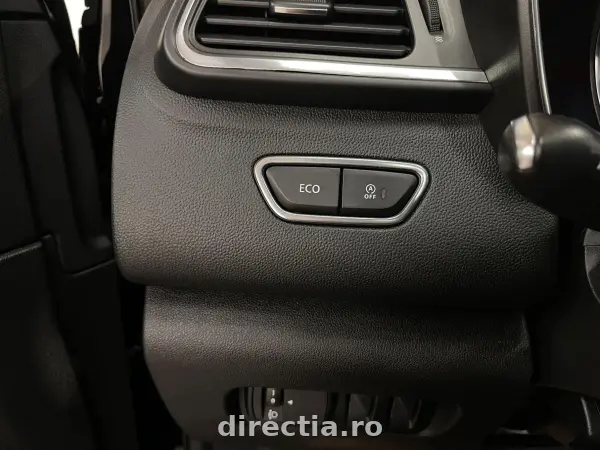 Poza anunț 25