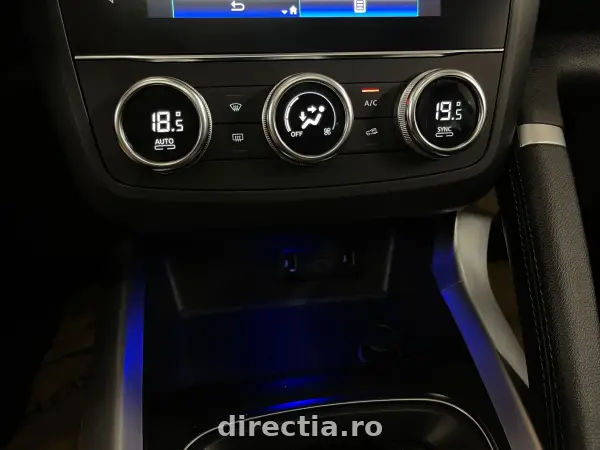 Poza anunț 19