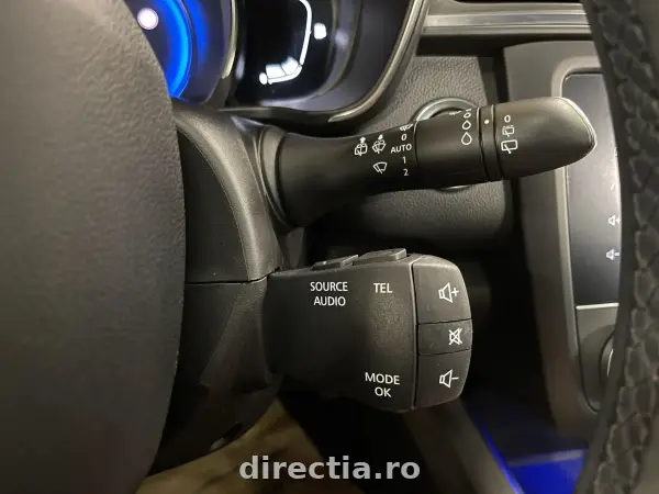 Poza anunț 23