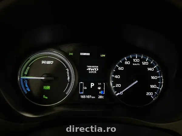 Poza anunț 26
