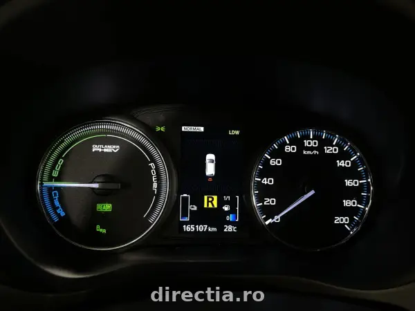 Poza anunț 25