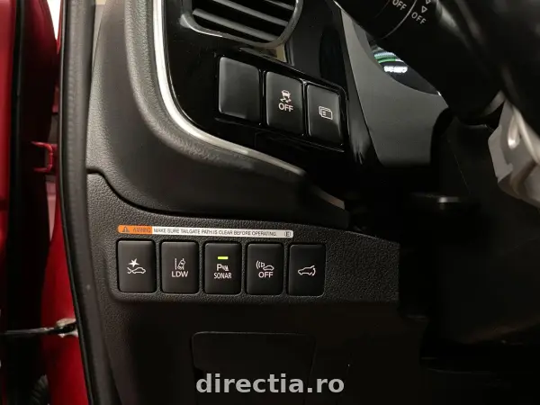 Poza anunț 21