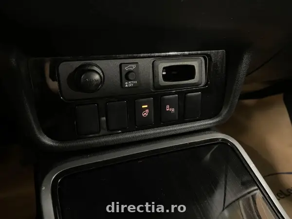 Poza anunț 18