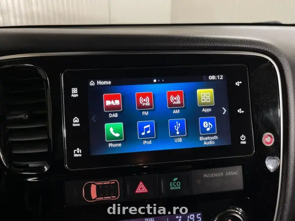 Poza anunț 14