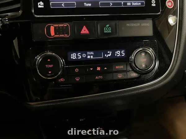 Poza anunț 17