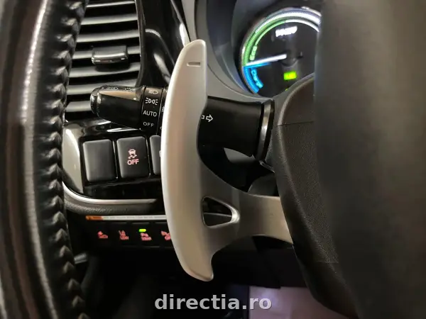 Poza anunț 20
