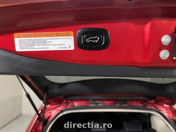 Poza anunț 19