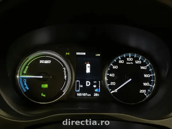 Poza anunț 27