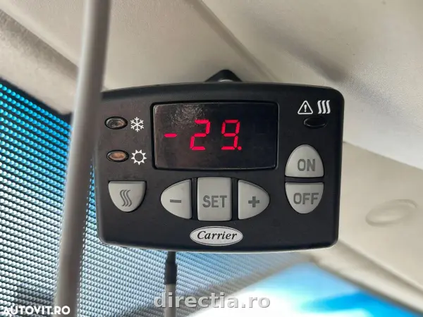 Poza anunț 16