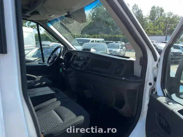 Poza anunț 8