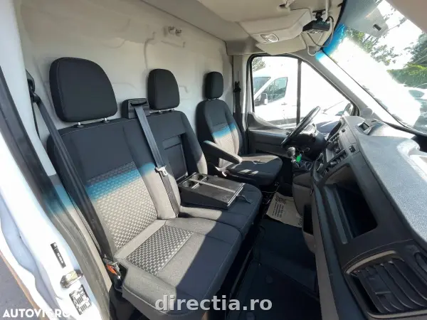 Poza anunț 7