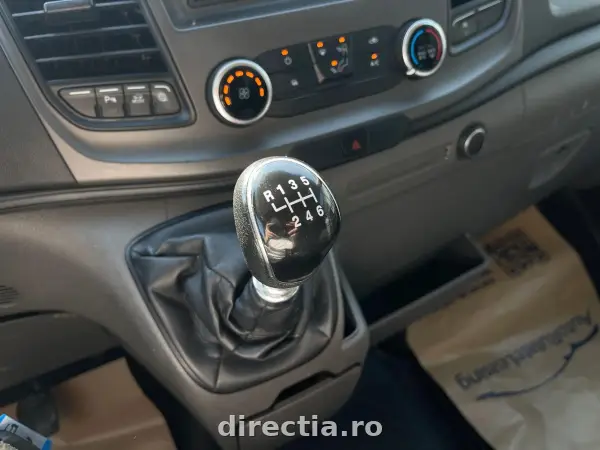 Poza anunț 15