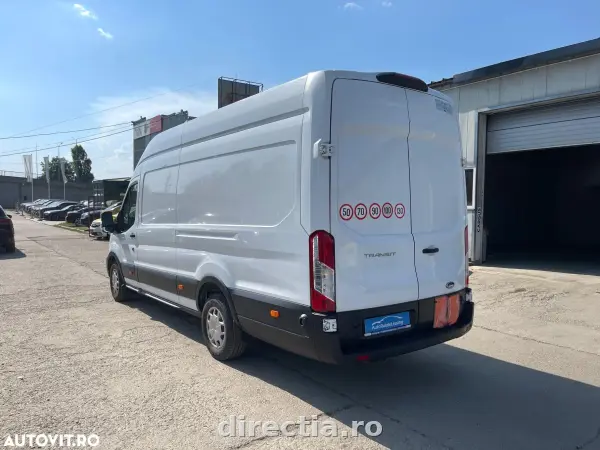 Poza anunț 4