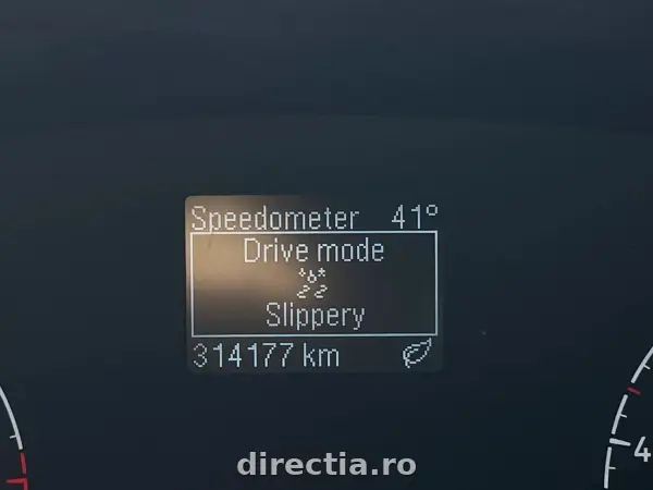 Poza anunț 22