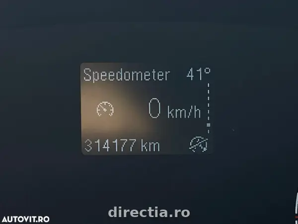 Poza anunț 24
