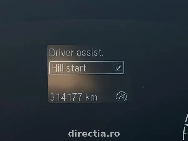 Poza anunț 23