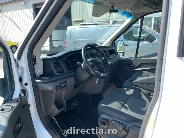 Poza anunț 6