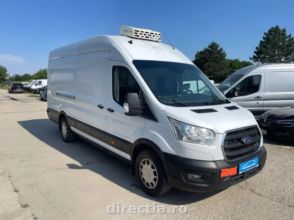 Poza anunț 2
