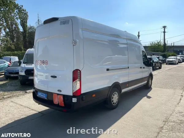 Poza anunț 3