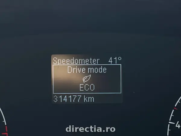 Poza anunț 21