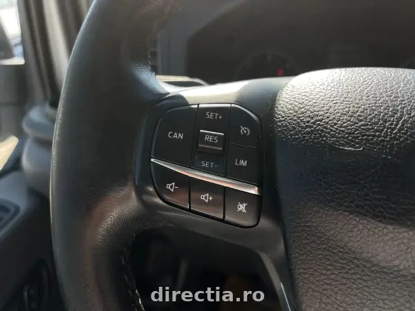 Poza anunț 14