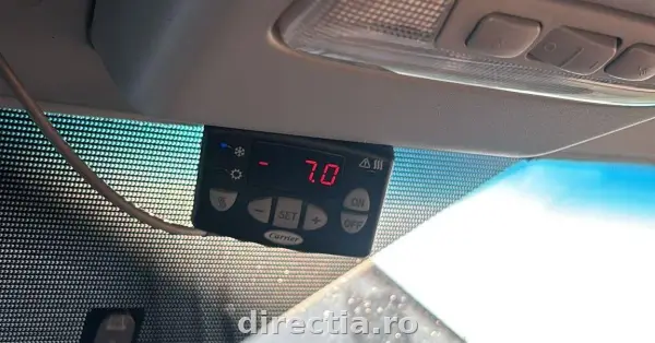 Poza anunț 18