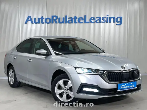 Poza anunț 2