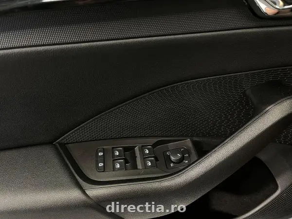 Poza anunț 19