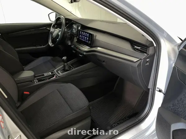 Poza anunț 9