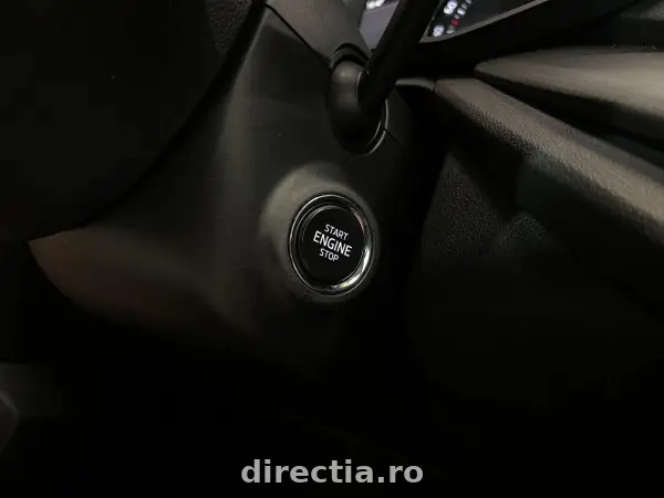 Poza anunț 25