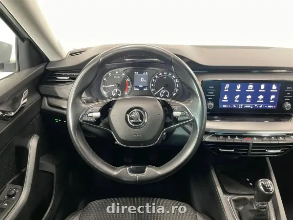 Poza anunț 6