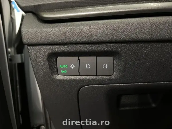 Poza anunț 20