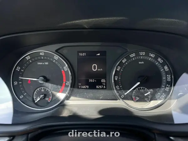 Poza anunț 26