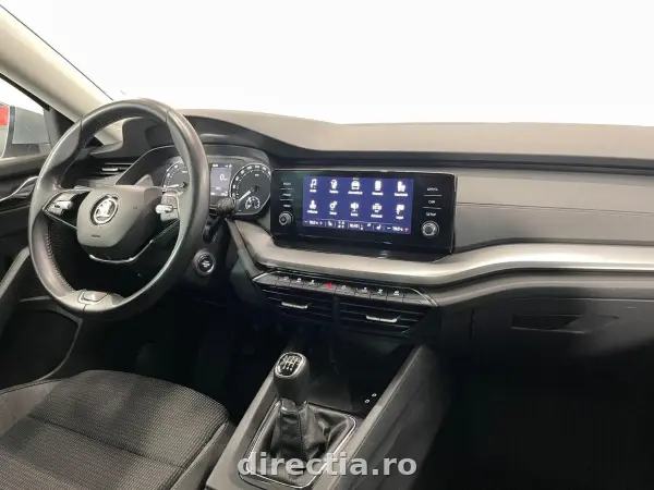 Poza anunț 8