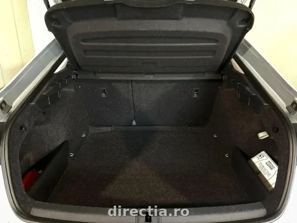Poza anunț 12