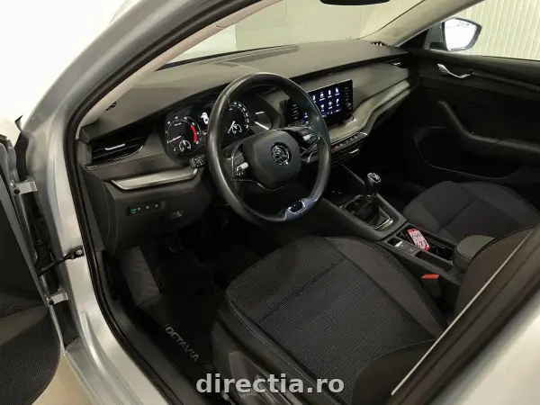 Poza anunț 5