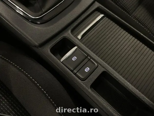 Poza anunț 23