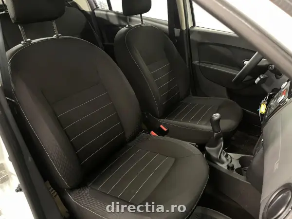 Poza anunț 10
