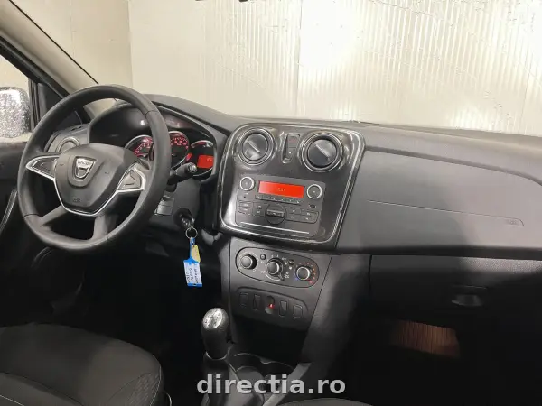 Poza anunț 8