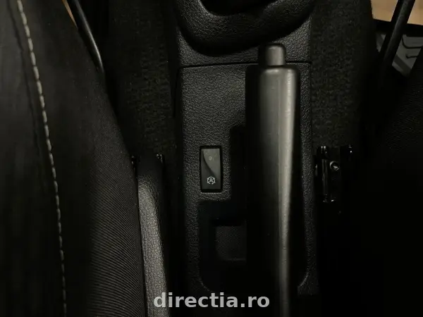 Poza anunț 18